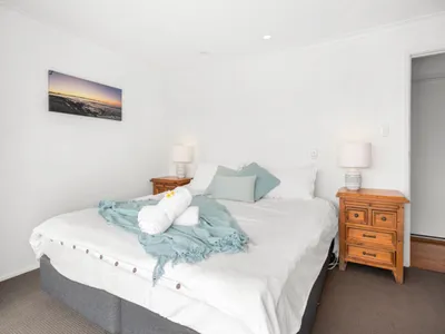 Search and Stay destination Sandy Beach, NSW - Australia from AU$ 460. Sandy Beach Getaway Oceanfront House