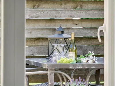 Search and Stay destination Ribe, Denmark from AU$ 287. "Øthi" in Western Jutland
