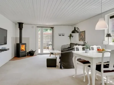 Search and Stay destination Ribe, Denmark from AU$ 287. "Øthi" in Western Jutland