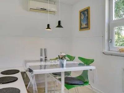 Search and Stay destination Ribe, Denmark from AU$ 287. "Øthi" in Western Jutland