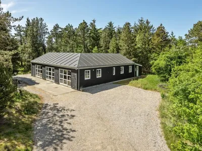 Search and Stay destination Havneby, Denmark from AU$ 1,131. "Svanborg" - 3.7km from the sea in Western Jutland
