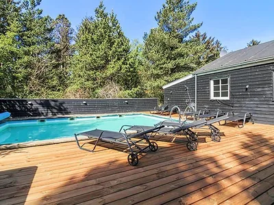 Search and Stay destination Havneby, Denmark from AU$ 1,131. "Svanborg" - 3.7km from the sea in Western Jutland