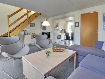 Search and Stay destination Havneby, Denmark from AU$ 461. "Edeltraud" - 2.3km from the sea in Western Jutland