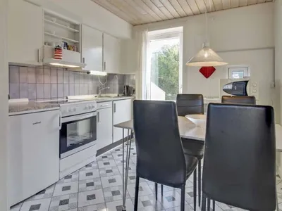 Search and Stay destination Havneby, Denmark from AU$ 461. "Edeltraud" - 2.3km from the sea in Western Jutland
