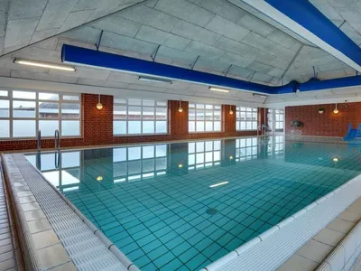 Search and Stay destination Havneby, Denmark from AU$ 461. "Edeltraud" - 2.3km from the sea in Western Jutland