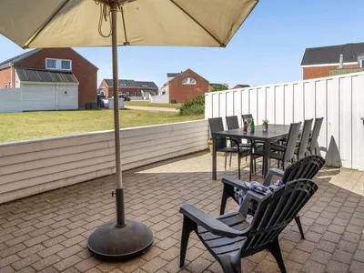 Search and Stay destination Havneby, Denmark from AU$ 512. "Adils" - 2.5km from the sea in Western Jutland