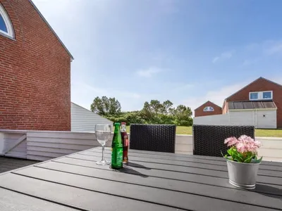 Search and Stay destination Havneby, Denmark from AU$ 512. "Adils" - 2.5km from the sea in Western Jutland