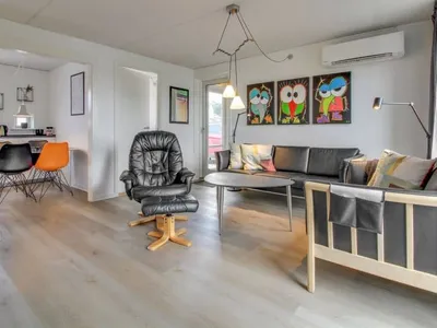 Search and Stay destination Havneby, Denmark from AU$ 512. "Adils" - 2.5km from the sea in Western Jutland