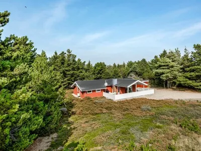 Search and Stay destination Havneby, Denmark from AU$ 375. "Gabriela" - 1km from the sea in Western Jutland