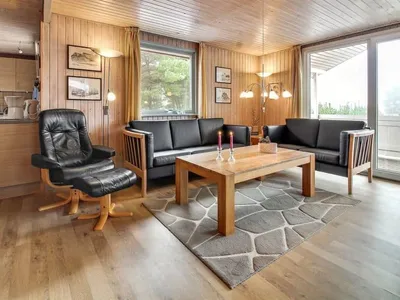 Search and Stay destination Havneby, Denmark from AU$ 375. "Gabriela" - 1km from the sea in Western Jutland