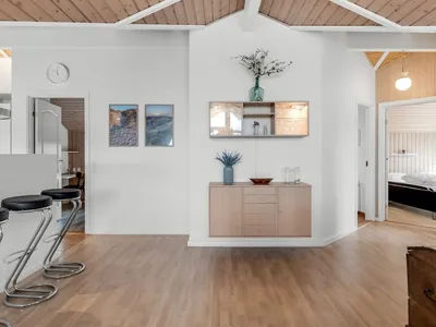 Search and Stay destination Bolilmark, Denmark from AU$ 807. "Sakulfuer" - 2.5km from the sea in Western Jutland