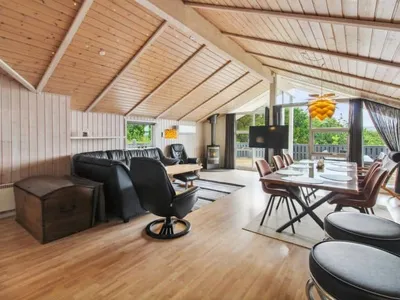Search and Stay destination Bolilmark, Denmark from AU$ 807. "Sakulfuer" - 2.5km from the sea in Western Jutland