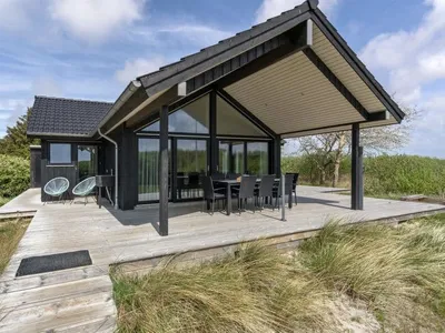 Search and Stay destination Rømø, Denmark from AU$ 809. "Gubbe" - 500m from the sea in Western Jutland