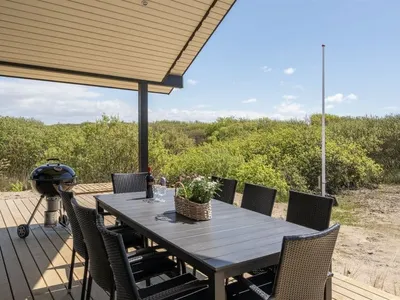 Search and Stay destination Rømø, Denmark from AU$ 809. "Gubbe" - 500m from the sea in Western Jutland