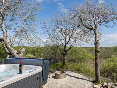 Search and Stay destination Rømø, Denmark from AU$ 809. "Gubbe" - 500m from the sea in Western Jutland