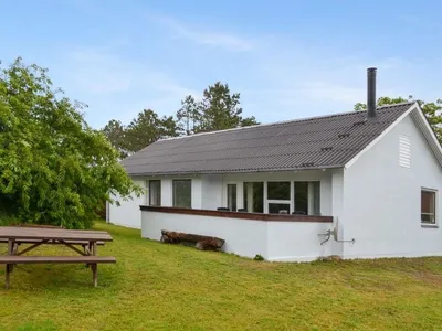Search and Stay destination Havneby, Denmark from AU$ 680. "Sylvie" - 1.5km from the sea in Western Jutland