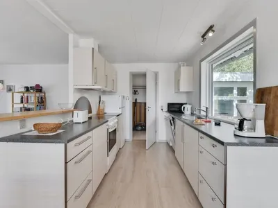 Search and Stay destination Havneby, Denmark from AU$ 680. "Sylvie" - 1.5km from the sea in Western Jutland