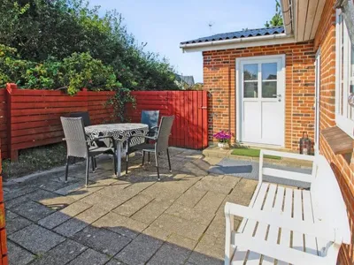 Search and Stay destination Rømø, Denmark from AU$ 202. "Hendrine" - 500m from the sea in Western Jutland
