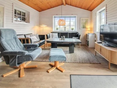 Search and Stay destination Rømø, Denmark from AU$ 202. "Hendrine" - 500m from the sea in Western Jutland