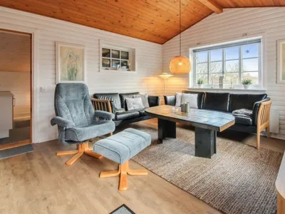 Search and Stay destination Rømø, Denmark from AU$ 202. "Hendrine" - 500m from the sea in Western Jutland