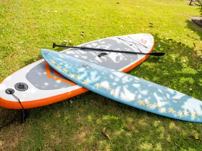 Search and Stay destination Sandy Beach, NSW - Australia from AU$ 215. Oceanfront Couple Retreat OR Quick Stay Sandy Beach