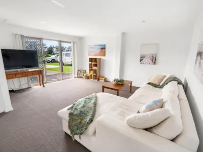 Search and Stay destination Sandy Beach, NSW - Australia from AU$ 215. Oceanfront Couple Retreat OR Quick Stay Sandy Beach