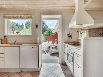 Search and Stay destination Havneby, Denmark from AU$ 761. "Reidar" - 1km from the sea in Western Jutland