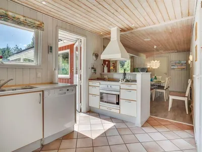 Search and Stay destination Havneby, Denmark from AU$ 761. "Reidar" - 1km from the sea in Western Jutland