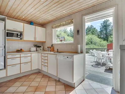 Search and Stay destination Havneby, Denmark from AU$ 761. "Reidar" - 1km from the sea in Western Jutland