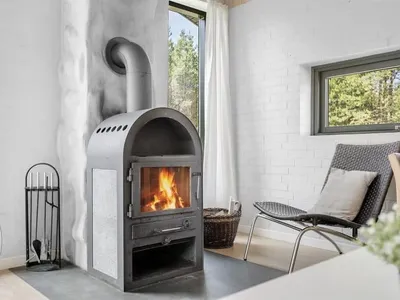 Search and Stay destination Havneby, Denmark from AU$ 383. "Stojanka" - 1km from the sea in Western Jutland