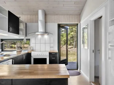 Search and Stay destination Havneby, Denmark from AU$ 383. "Stojanka" - 1km from the sea in Western Jutland