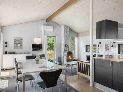 Search and Stay destination Havneby, Denmark from AU$ 383. "Stojanka" - 1km from the sea in Western Jutland