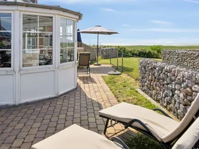 Search and Stay destination Havneby, Denmark from AU$ 320. "Langsom" - 100m from the sea in Western Jutland