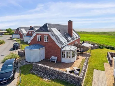 Search and Stay destination Havneby, Denmark from AU$ 320. "Langsom" - 100m from the sea in Western Jutland