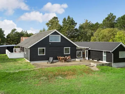 Search and Stay destination Havneby, Denmark from AU$ 738. "Toralf" - 3.5km from the sea in Western Jutland