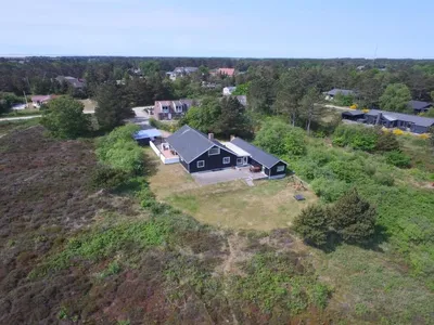 Search and Stay destination Havneby, Denmark from AU$ 738. "Toralf" - 3.5km from the sea in Western Jutland