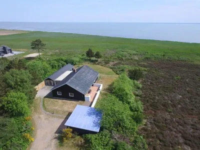 Search and Stay destination Havneby, Denmark from AU$ 738. "Toralf" - 3.5km from the sea in Western Jutland