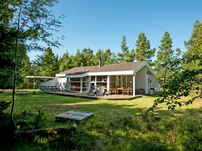 Search and Stay destination Havneby, Denmark from AU$ 395. "Selve" - 1km from the sea in Western Jutland