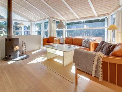 Search and Stay destination Havneby, Denmark from AU$ 395. "Selve" - 1km from the sea in Western Jutland
