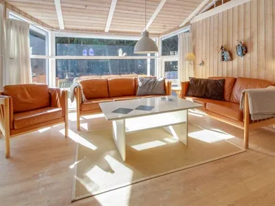 Search and Stay destination Havneby, Denmark from AU$ 395. "Selve" - 1km from the sea in Western Jutland