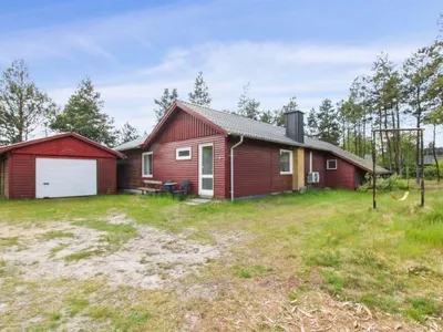 Search and Stay destination Havneby, Denmark from AU$ 551. "Dorreth" - 800m from the sea in Western Jutland