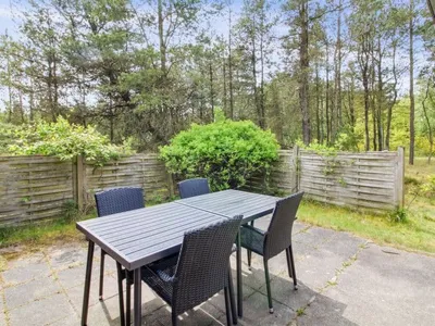 Search and Stay destination Havneby, Denmark from AU$ 551. "Dorreth" - 800m from the sea in Western Jutland