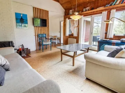 Search and Stay destination Havneby, Denmark from AU$ 551. "Dorreth" - 800m from the sea in Western Jutland