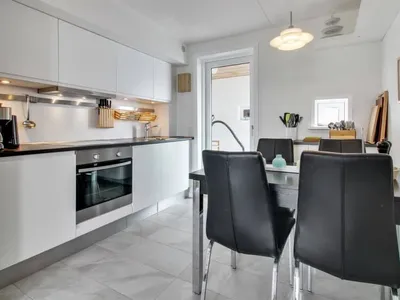 Search and Stay destination Havneby, Denmark from AU$ 569. "Maarit" - 2.3km from the sea in Western Jutland
