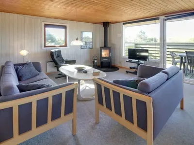 Search and Stay destination Bolilmark, Denmark from AU$ 492. "Sara" - 2.5km from the sea in Western Jutland