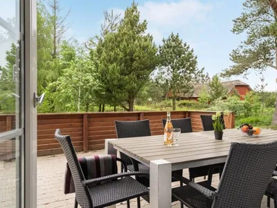 Search and Stay destination Kongsmark, Denmark from AU$ 813. "Annja" - 2.9km from the sea in Western Jutland