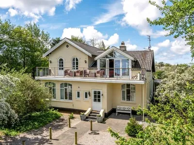 Search and Stay destination Kongsmark, Denmark from AU$ 1,149. "Styrkar" - 4km from the sea in Western Jutland