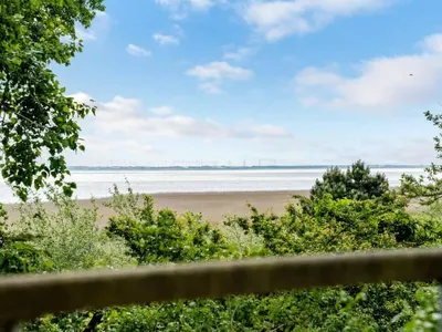 Search and Stay destination Kongsmark, Denmark from AU$ 1,149. "Styrkar" - 4km from the sea in Western Jutland