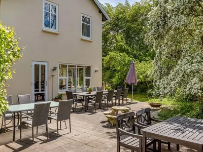 Search and Stay destination Kongsmark, Denmark from AU$ 1,149. "Styrkar" - 4km from the sea in Western Jutland