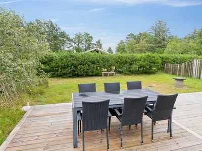 Search and Stay destination Havneby, Denmark from AU$ 406. "Lippi" - 2.3km from the sea in Western Jutland